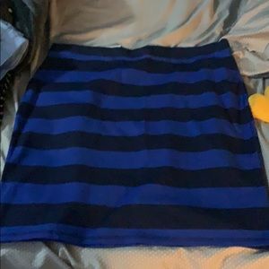 Old navy skirt NWT